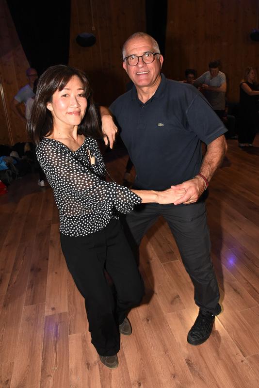 min 2021 11 07 Station Danse 390